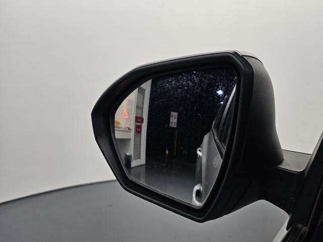 66a02c9c2db49da69f2e29419fca20d4.jpeg