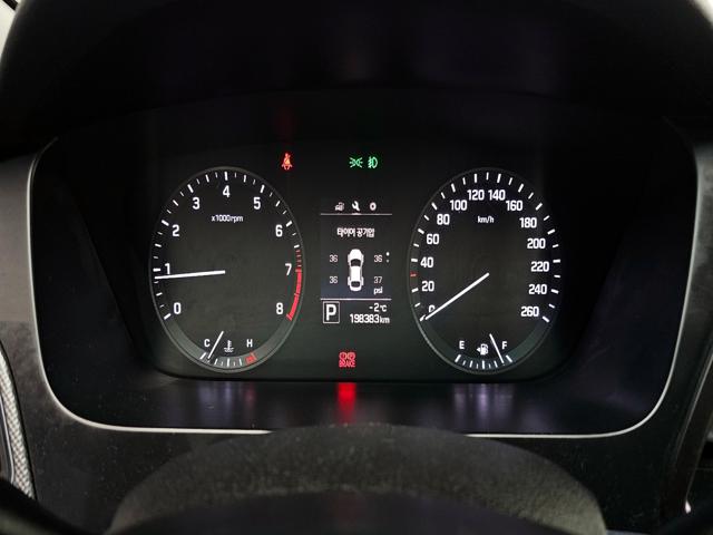 3021f1f0a927daec66871111930e2ae8.jpeg