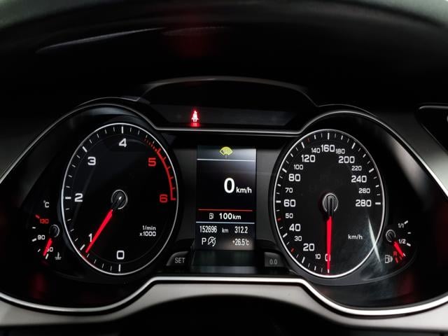 ab7d6d6d1fca8f5510ed2262eda17323.jpeg