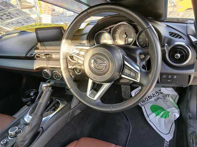 67de5f430b4cd3b4ff627e19436da5b5.jpg