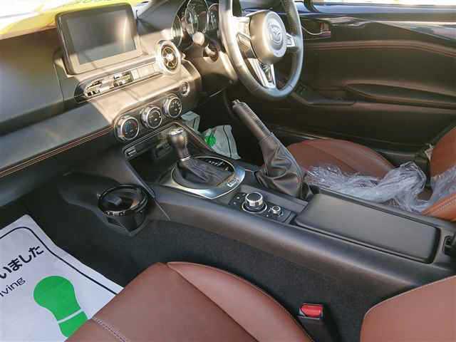 a2e85231091896791438f904425da462.jpg