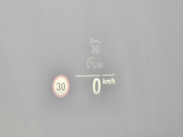 304cdd841091a3d8be77a439e7679039.jpeg