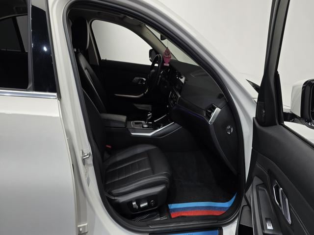 75cb3e8c05f0d79c4b85d77ab50da07b.jpeg