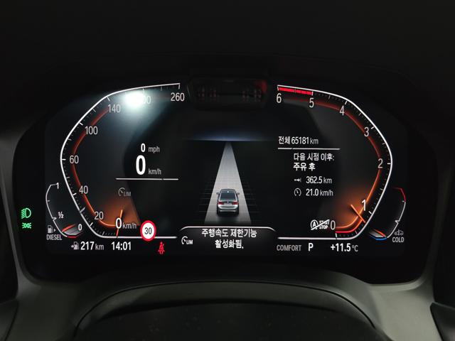 db6eba0f974048b4bf4883e7649e195b.jpeg