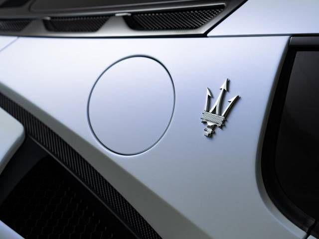 bcd0d2a060a872dbb21cc9c8e51275f0.jpg