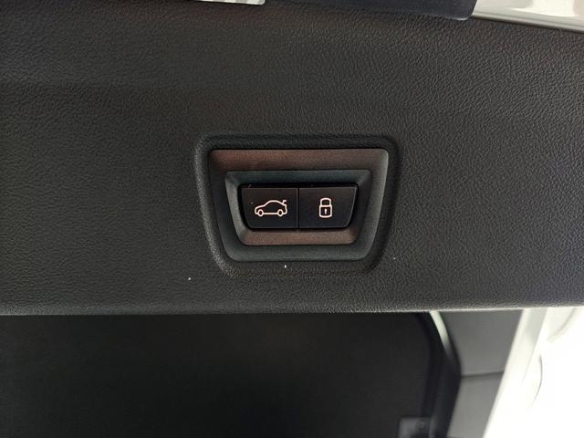 9bd57f8cb8b7873bcddabbd87ddf722a.jpeg