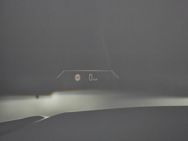 ad366f6bf66c474e541e648f741fd0bc.jpeg