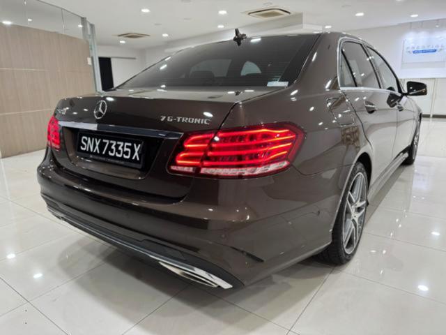 8ffd7b8d7ca46668b0509bc6019816ed.jpeg