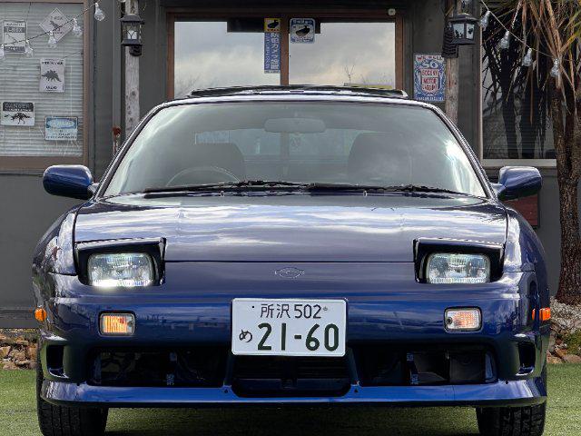 187d6a1cb13e8d9a7d82219f20c1697e.jpg