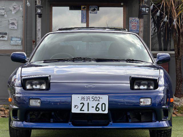 23a8d57db3a201999cdb2ccc06110d80.jpg