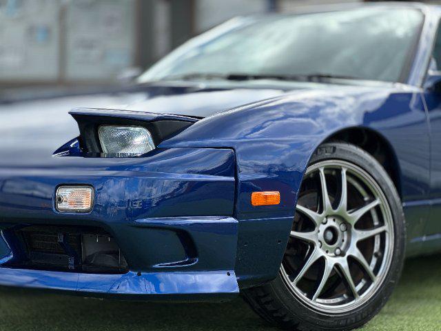 4e5d5fef84ae04ebda08ae3953167046.jpg