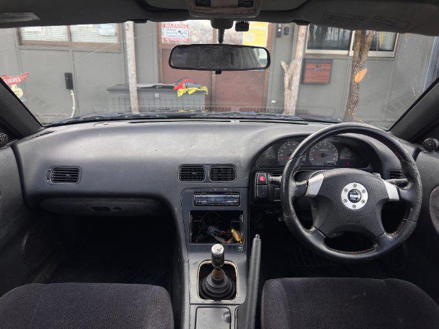 e1d51bf1fcc044c166ec75989b0a8624.jpg
