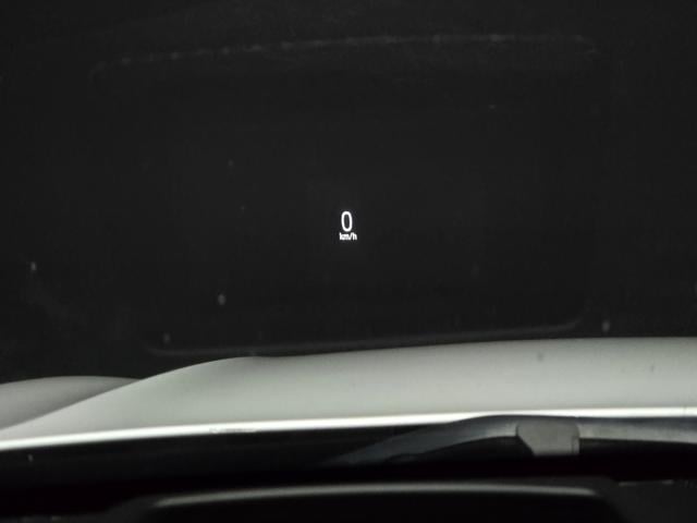 3ab7794168e659a84cdf030928ed62d5.jpeg