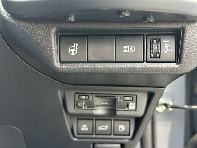 f3bc072d2dafb3e9e33e68dda2fd3cb3.jpg
