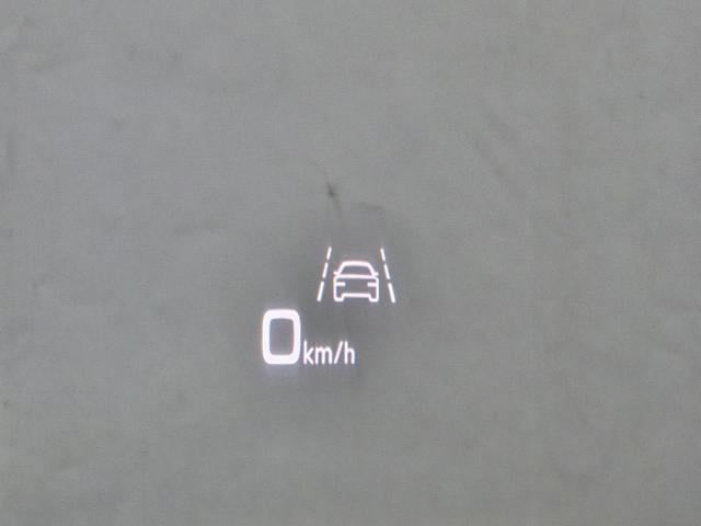 da254c7c27f0ef5a8bd28ab462581bb9.jpeg