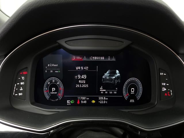 f183e842cb153805d28686932af0e7bb.jpeg
