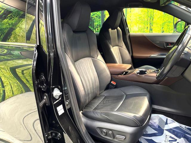 21435556_carP_l_19.jpg
