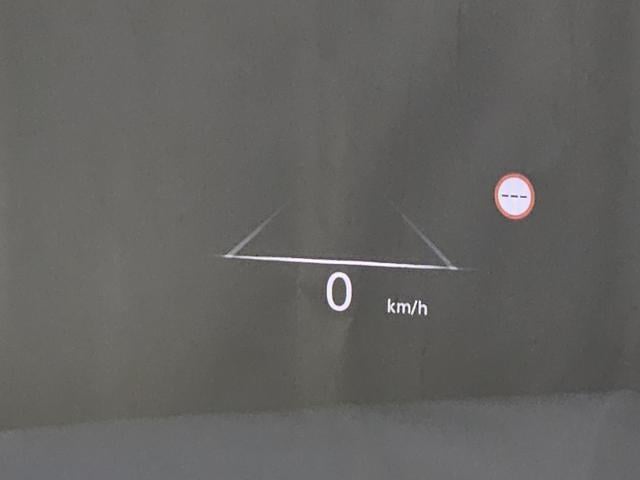 55e1aa15f3f714e5a351dd2bcaf34ffe.jpeg