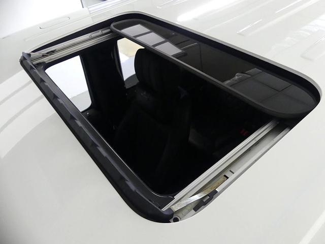 30c3acfe630d11f0ae578e97cc147a2e.jpeg