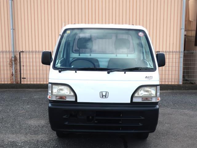 f271ada0de9cc7da01f13287ecb57522.jpg