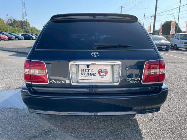 0b733e88adf6e63052090777ae5f5817.jpg