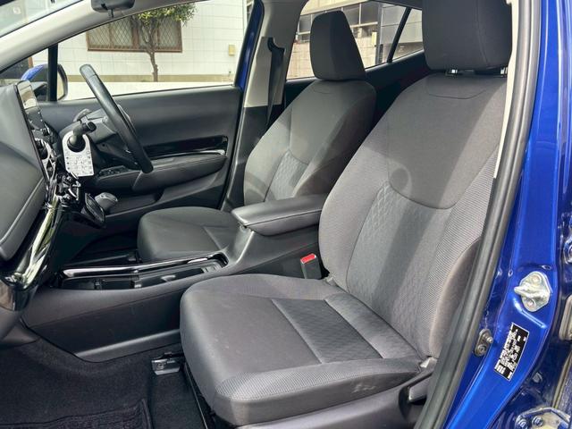 0209203A30260206W00215.jpg