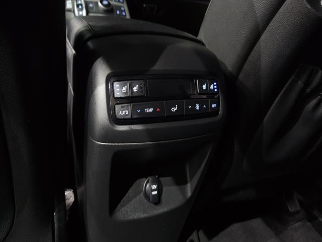 dcee602debfa93c6daf34de8e36de5b7.jpeg