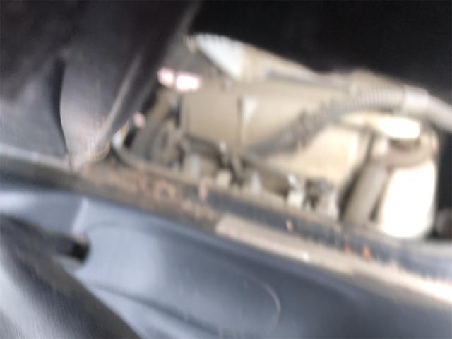 1200767A30250401W00116.jpg