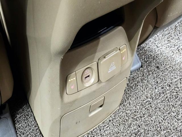 56cc5cab723ed1d835d10a5379ae8343.jpeg