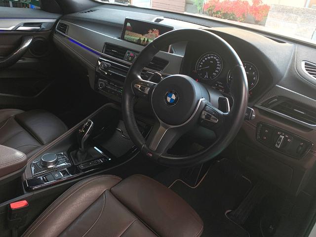0708750A30251215W00114.jpg