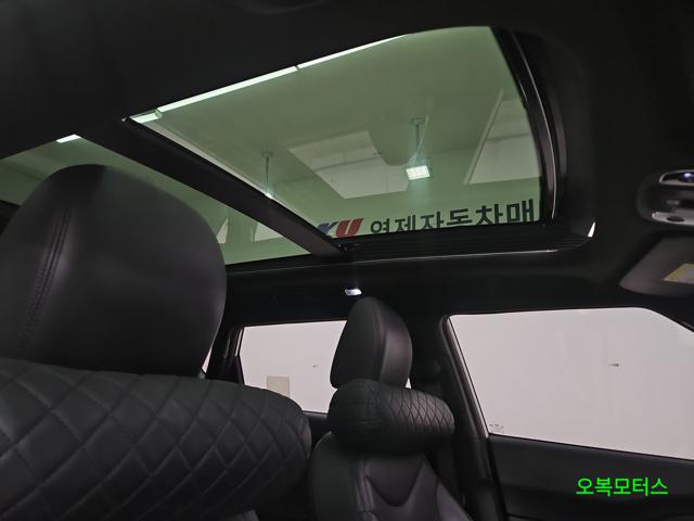 2851aa21a2a3cace87adb0e1cbc19c73.jpeg