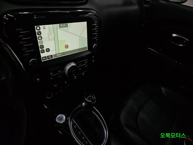 6cf9b3565cc4c693237888bad50144ce.jpeg