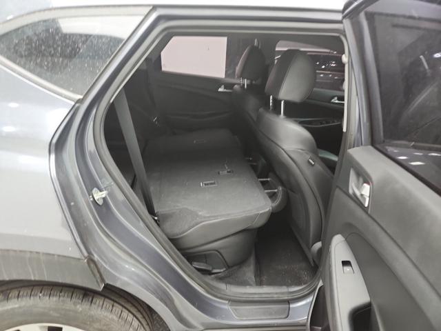 lotterental_101628889_zz10C_2.jpg