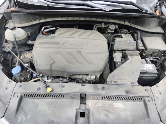 lotterental_101643478_T4klb_1.jpg