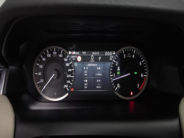 139d515b7016089cab75954b54151859.jpeg