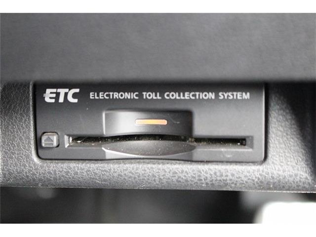 e34161f1d6c051f7d5a1668d4b089995.jpg