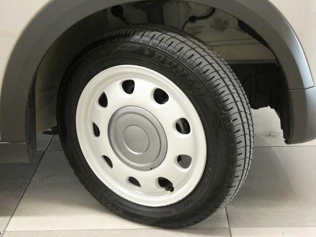 716ddd02e6e37c322c1fd6dce069c925.jpg