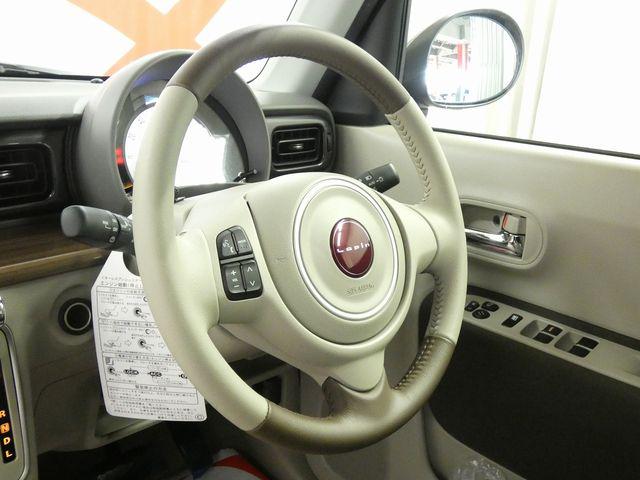 d63d503a6ebcfe41404a20950d71bc25.jpg