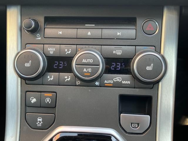 cd0eae9bf8831157f8f75f7ab6699767.jpg