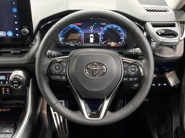 2f748af10e3aa907b66c582dbb88c27b.jpg