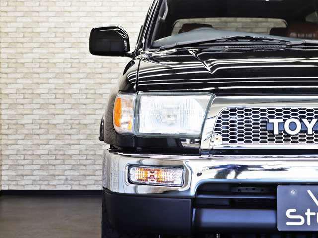 b15627e887bb04550cae425faaecccdb.jpg