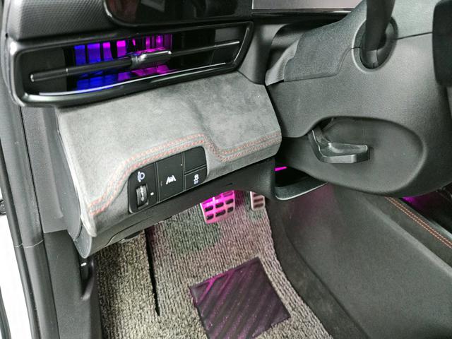 1e382a12d4edd139b4074895e635275a.jpeg