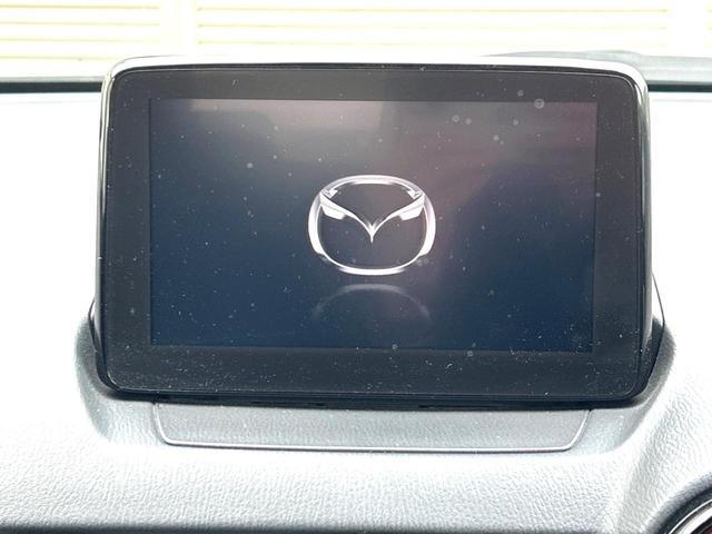 22740222_carP_l_15.jpg