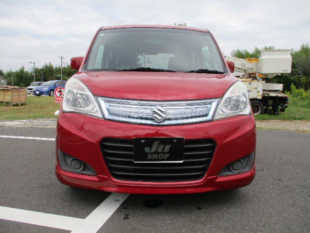 140c3f1eaacf23a42e4d41f75974c625.jpg