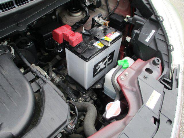 60ca2c32cab6746ba7caed1d05649997.jpg