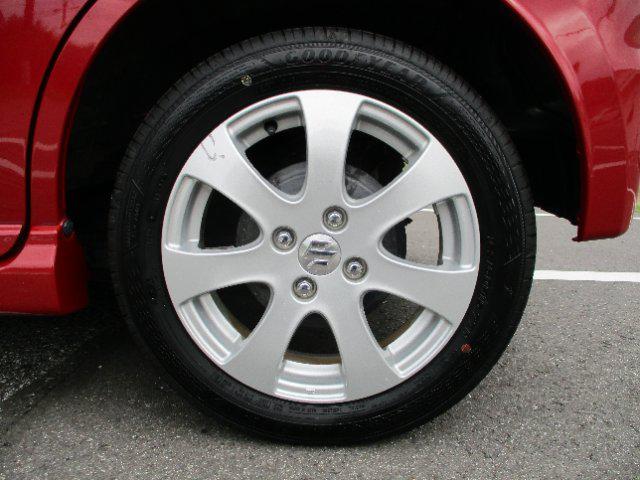 7af54615f64596cf5095152fb2631117.jpg
