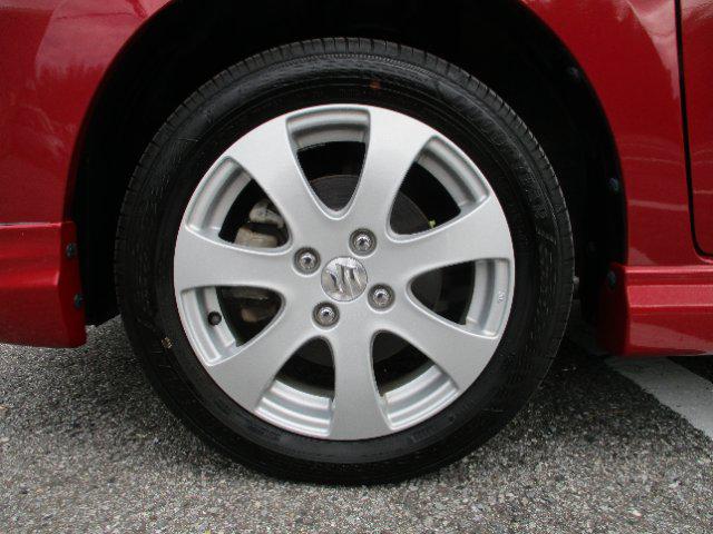 e183e4eef65858544bd3872fc071de68.jpg