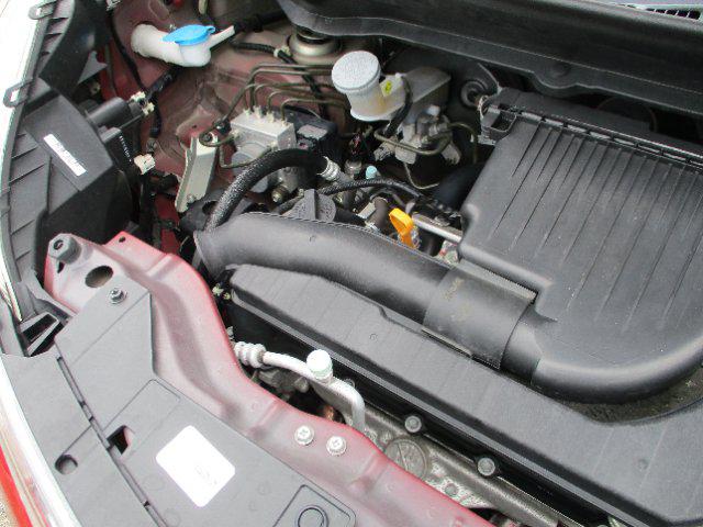 e23d1054f55b9d6800cc3f37b9aadb8b.jpg