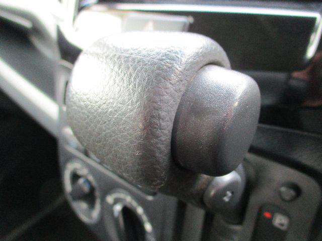 edcbb1af525c7a2bdd3f58121473e01f.jpg