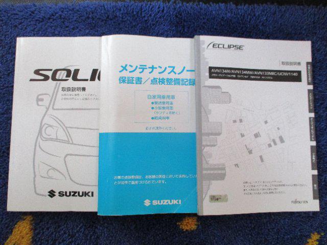 ee628ff2bf19b78abf8266d746273696.jpg